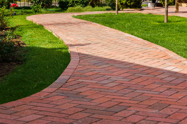 Best Driveway Pavers Near Me  in Mountain View, CA