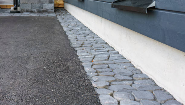 Best Local Driveway Pavers  in Mountain View, CA